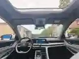 2023 ChangAn CS75 1.5T 188HP L4 7DCT