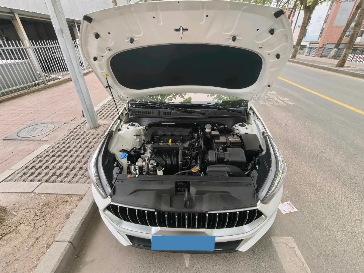 2021 Kia K3 1.5L 115HP L4 CVT,autocango,china used car exporter,china ev exporter,chinese used car exporter,chinese used ev exporter