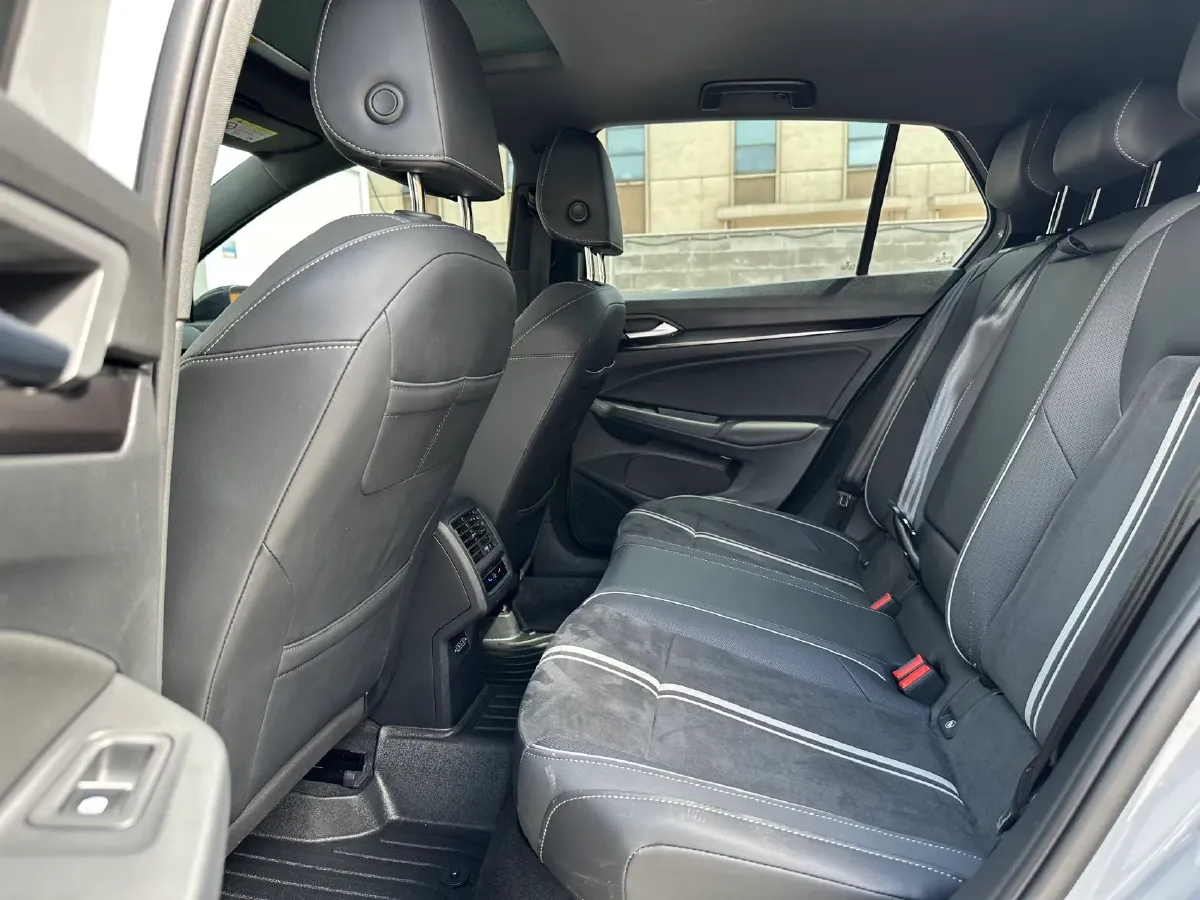 2021 Volkswagen Golf 1.4T 150HP L4 7DCT,autocango,china used car exporter,china ev exporter,chinese used car exporter,chinese used ev exporter