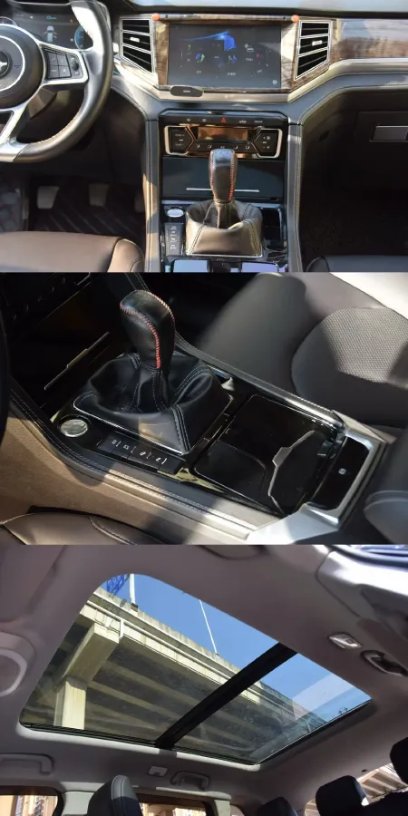 2017 Zotye Damy X7 1.8T 177HP L4 5MT,autocango,china used car exporter,china ev exporter,chinese used car exporter,chinese used ev exporter