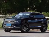 2017 ZOTYE DAMY X7,autocango,china used car exporter,china ev exporter,chinese used car exporter,chinese used ev exporter