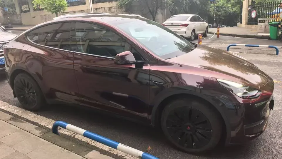 2022 BMW 3 Series 2.0T 184HP L4 8AT,autocango,china used car exporter,china ev exporter,chinese used car exporter,chinese used ev exporter
