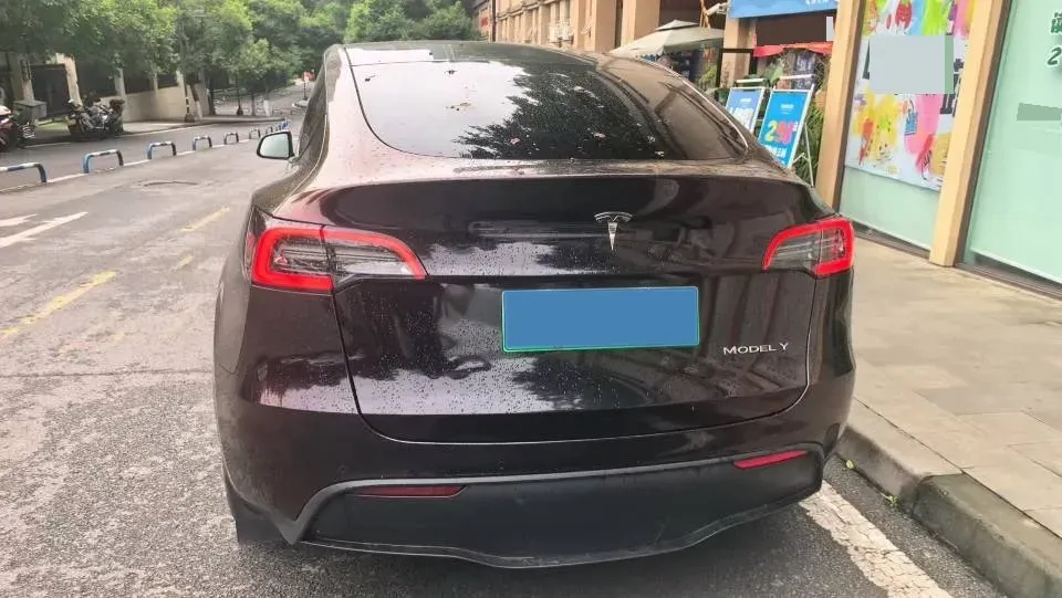 2022 BMW 3 Series 2.0T 184HP L4 8AT,autocango,china used car exporter,china ev exporter,chinese used car exporter,chinese used ev exporter