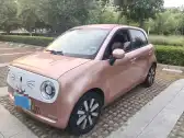 2021 ORA BLACKCAT,autocango,china used car exporter,china ev exporter,chinese used car exporter,chinese used ev exporter