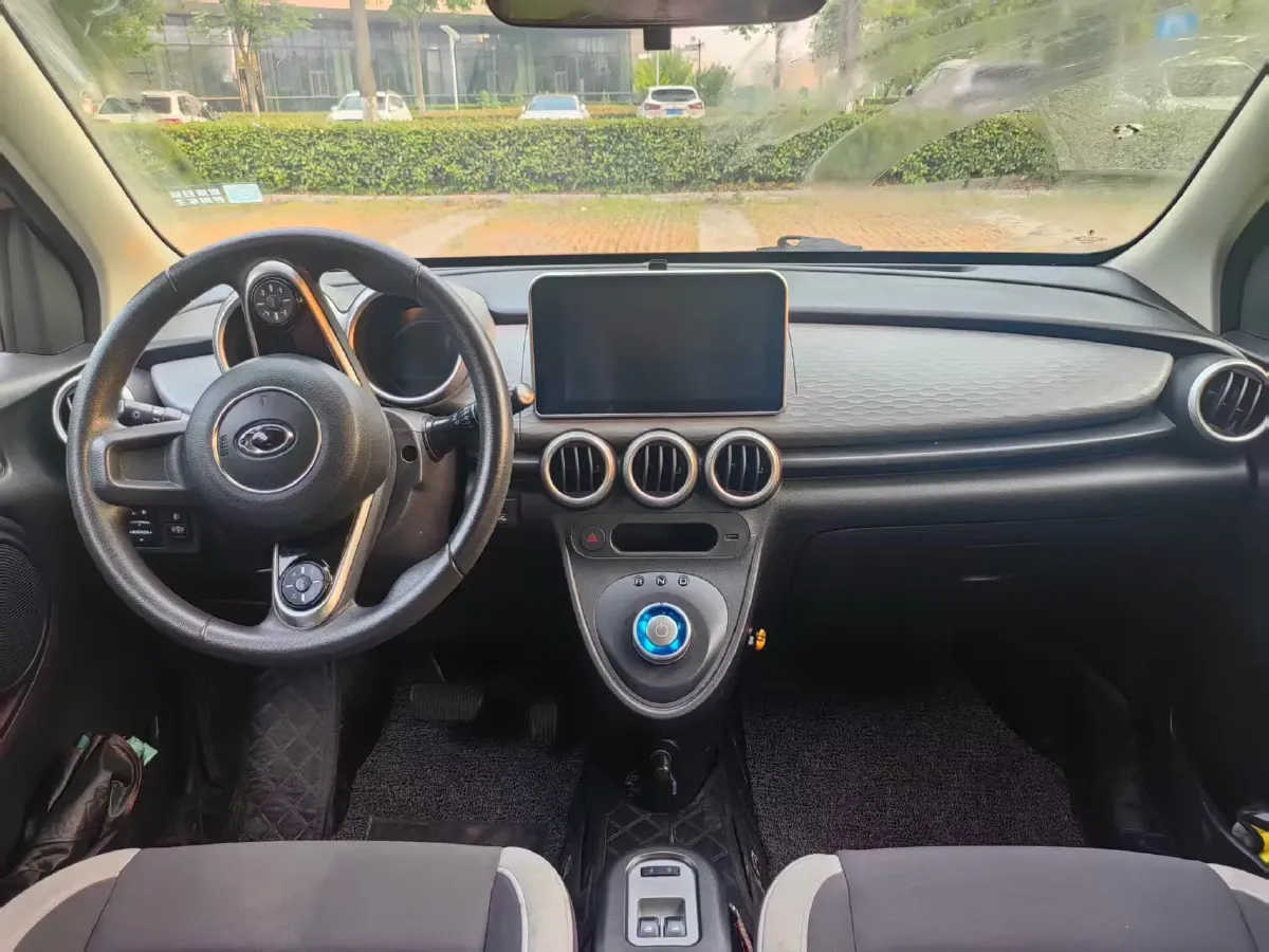 2021 Ora BlackCat BEV 33KWH,autocango,china used car exporter,china ev exporter,chinese used car exporter,chinese used ev exporter