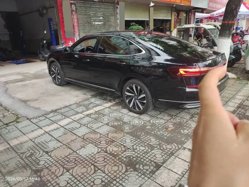 2022 Skoda Kodiak GT 2.0T 186HP L4 7DCT,autocango,china used car exporter,china ev exporter,chinese used car exporter,chinese used ev exporter
