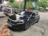 2022 Skoda Kodiak GT 2.0T 186HP L4 7DCT
