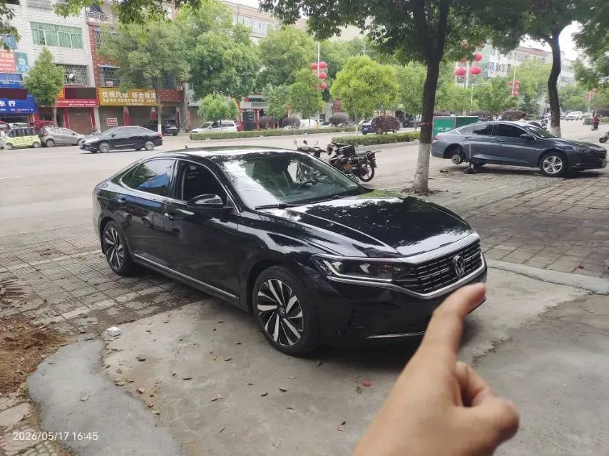 2022 Skoda Kodiak GT 2.0T 186HP L4 7DCT,autocango,china used car exporter,china ev exporter,chinese used car exporter,chinese used ev exporter