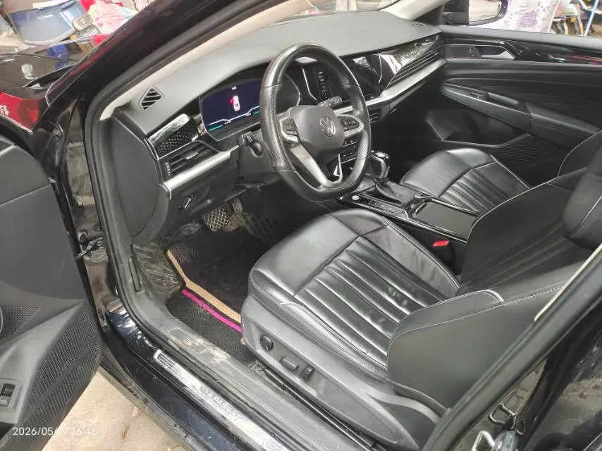 2022 Skoda Kodiak GT 2.0T 186HP L4 7DCT,autocango,china used car exporter,china ev exporter,chinese used car exporter,chinese used ev exporter