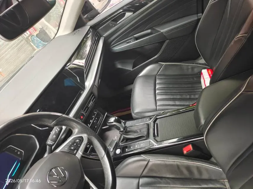 2022 Skoda Kodiak GT 2.0T 186HP L4 7DCT,autocango,china used car exporter,china ev exporter,chinese used car exporter,chinese used ev exporter