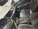 2022 Skoda Kodiak GT 2.0T 186HP L4 7DCT