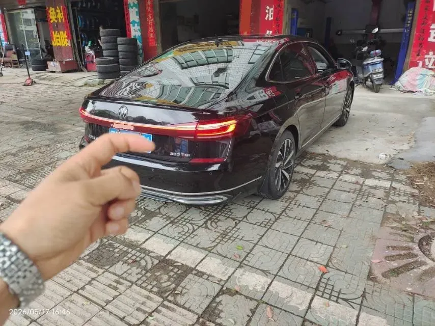 2022 Skoda Kodiak GT 2.0T 186HP L4 7DCT,autocango,china used car exporter,china ev exporter,chinese used car exporter,chinese used ev exporter
