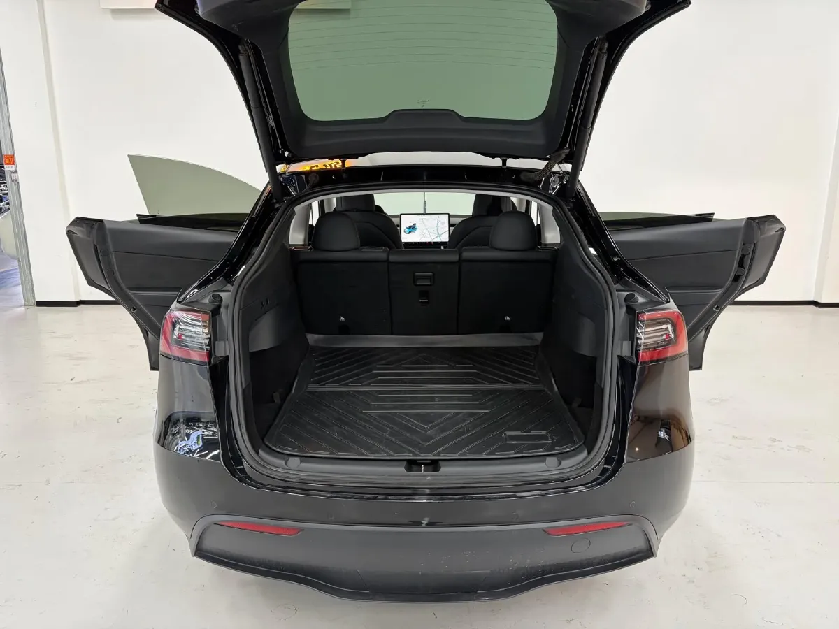 2021 Tesla Model Y BEV 60KWH,autocango,china used car exporter,china ev exporter,chinese used car exporter,chinese used ev exporter