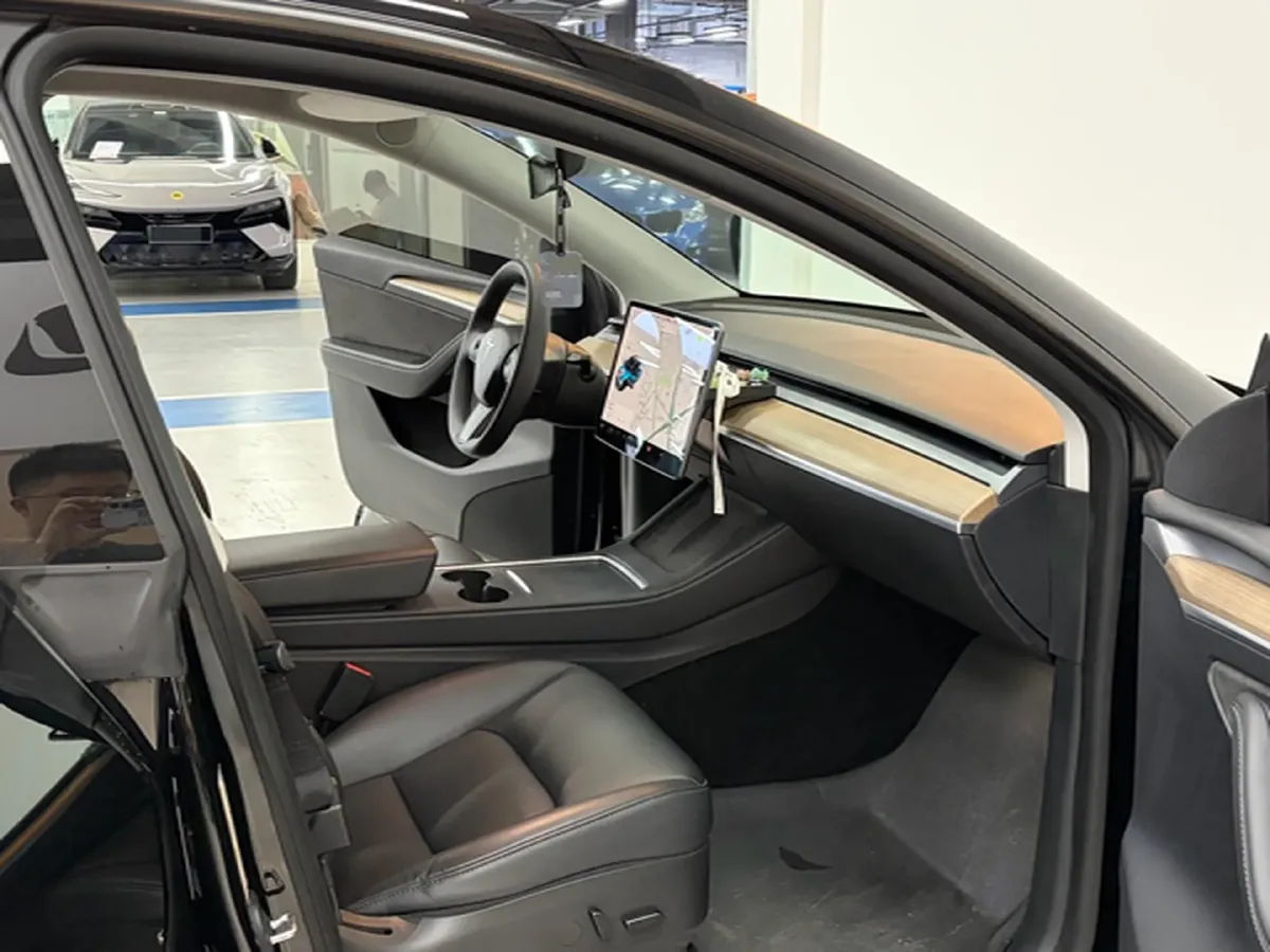 2021 Tesla Model Y BEV 60KWH,autocango,china used car exporter,china ev exporter,chinese used car exporter,chinese used ev exporter