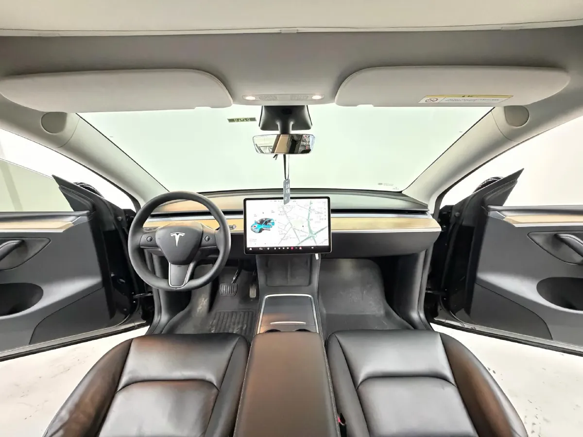 2021 Tesla Model Y BEV 60KWH,autocango,china used car exporter,china ev exporter,chinese used car exporter,chinese used ev exporter