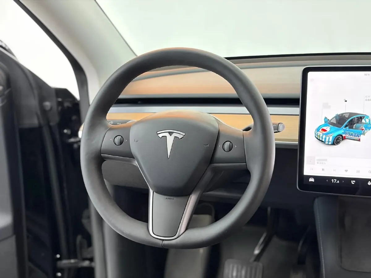 2021 Tesla Model Y BEV 60KWH,autocango,china used car exporter,china ev exporter,chinese used car exporter,chinese used ev exporter