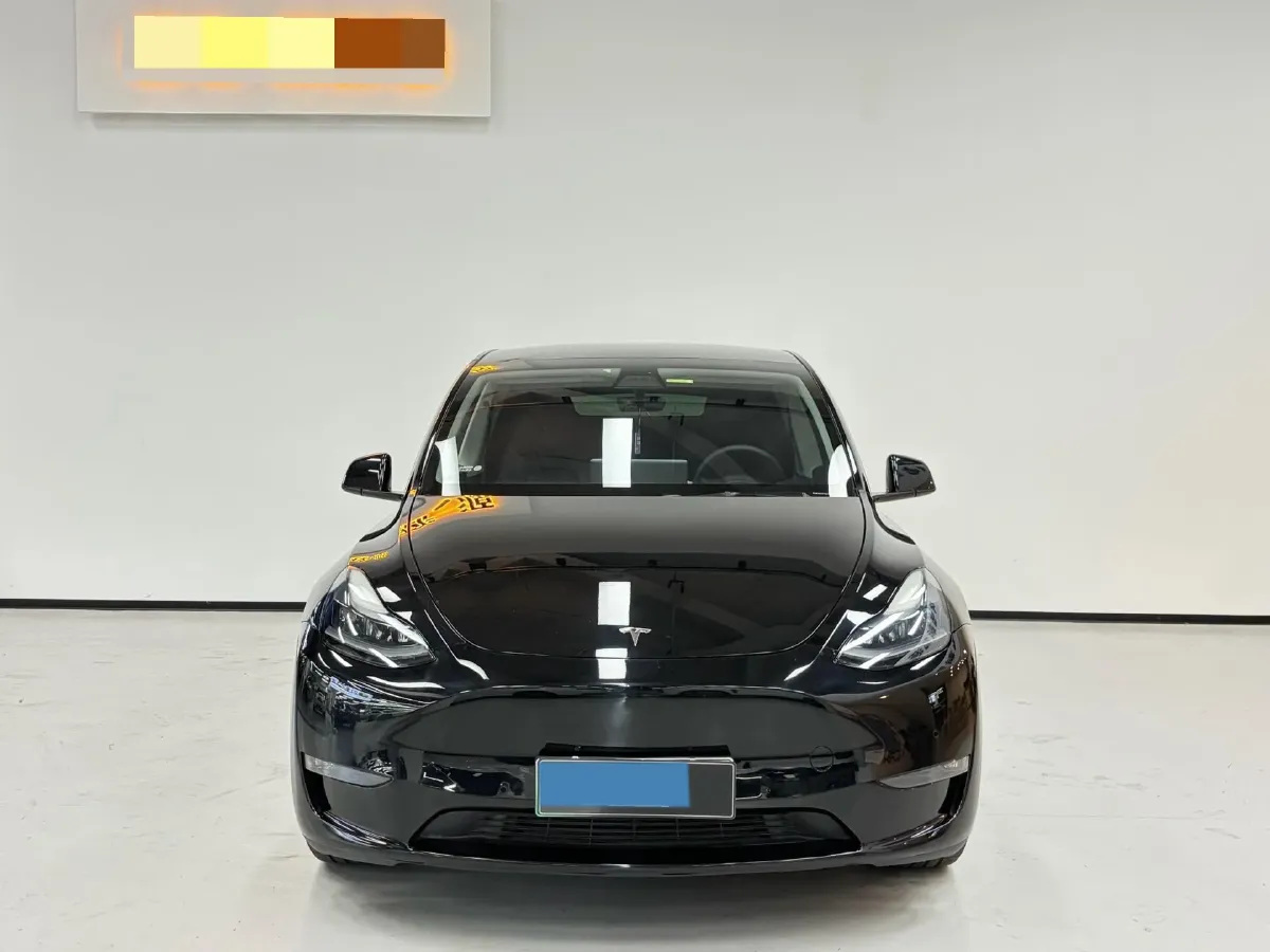2021 Tesla Model Y BEV 60KWH,autocango,china used car exporter,china ev exporter,chinese used car exporter,chinese used ev exporter