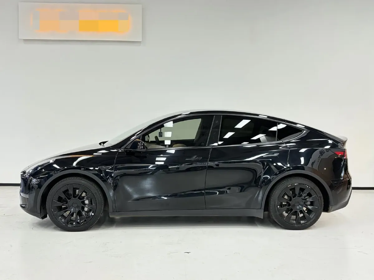 2021 Tesla Model Y BEV 60KWH,autocango,china used car exporter,china ev exporter,chinese used car exporter,chinese used ev exporter