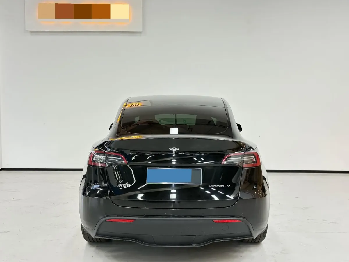 2021 Tesla Model Y BEV 60KWH,autocango,china used car exporter,china ev exporter,chinese used car exporter,chinese used ev exporter