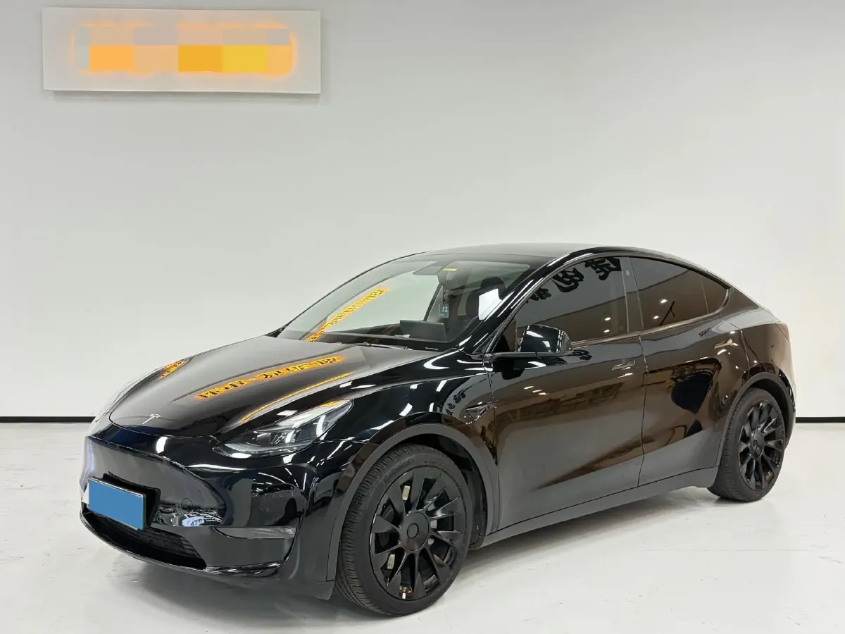 2021 Tesla Model Y BEV 60KWH,autocango,china used car exporter,china ev exporter,chinese used car exporter,chinese used ev exporter