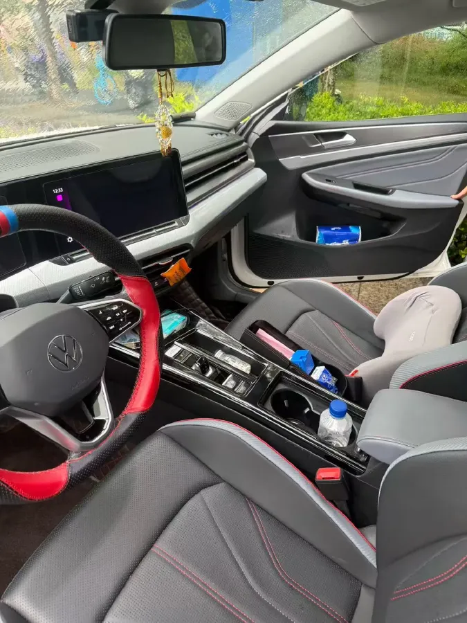 2022 Exceed TXL 2.0T 261HP L4 7DCT,autocango,china used car exporter,china ev exporter,chinese used car exporter,chinese used ev exporter