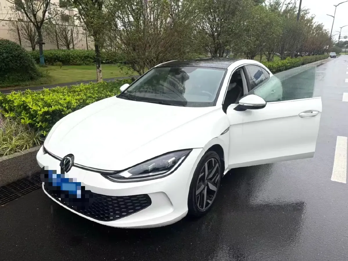 2022 Exceed TXL 2.0T 261HP L4 7DCT,autocango,china used car exporter,china ev exporter,chinese used car exporter,chinese used ev exporter