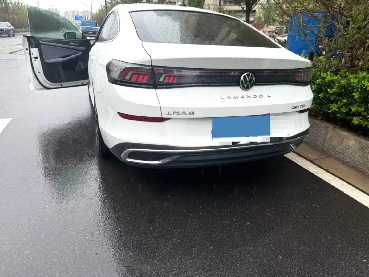 2022 Exceed TXL 2.0T 261HP L4 7DCT,autocango,china used car exporter,china ev exporter,chinese used car exporter,chinese used ev exporter