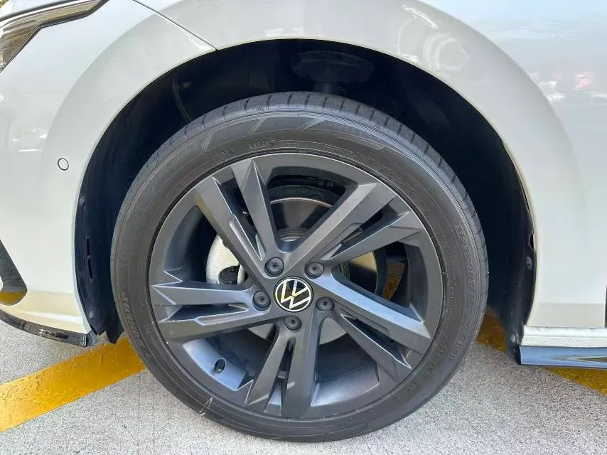 2021 Volkswagen Golf 1.4T 150HP L4 7DCT,autocango,china used car exporter,china ev exporter,chinese used car exporter,chinese used ev exporter
