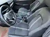 2021 Volkswagen Golf 1.4T 150HP L4 7DCT
