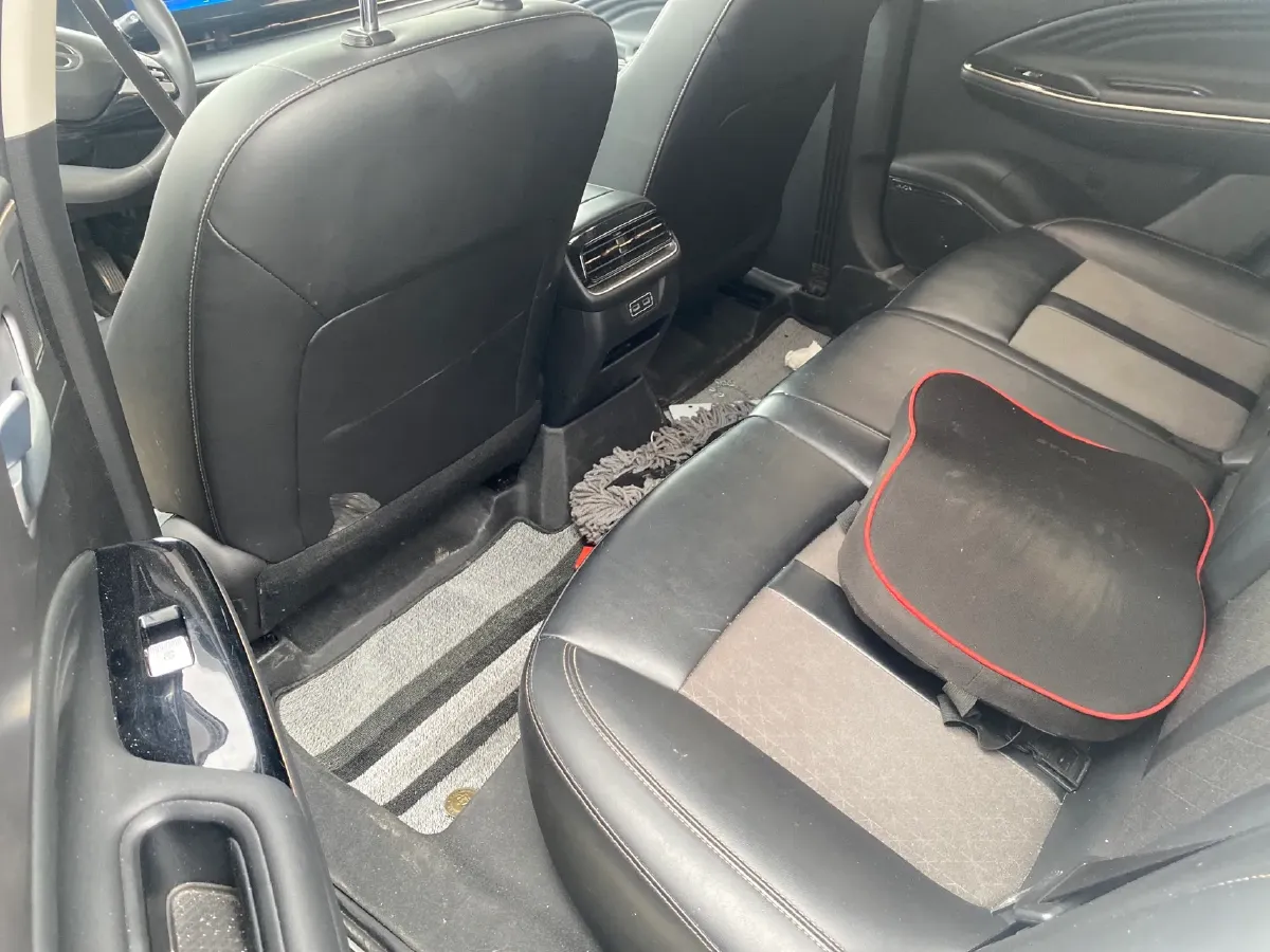 2022 Aion S BEV 60KWH,autocango,china used car exporter,china ev exporter,chinese used car exporter,chinese used ev exporter