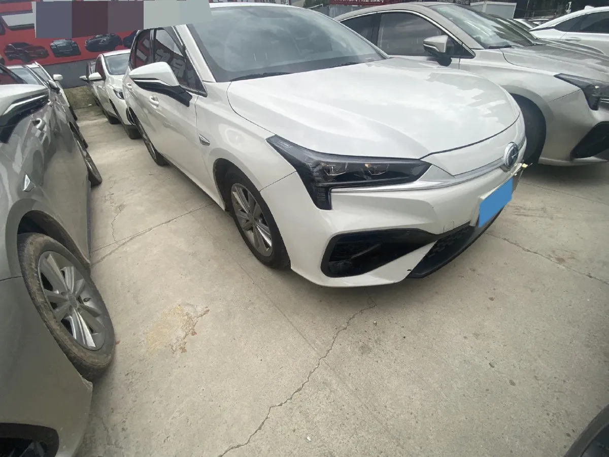 2022 Aion S BEV 60KWH,autocango,china used car exporter,china ev exporter,chinese used car exporter,chinese used ev exporter
