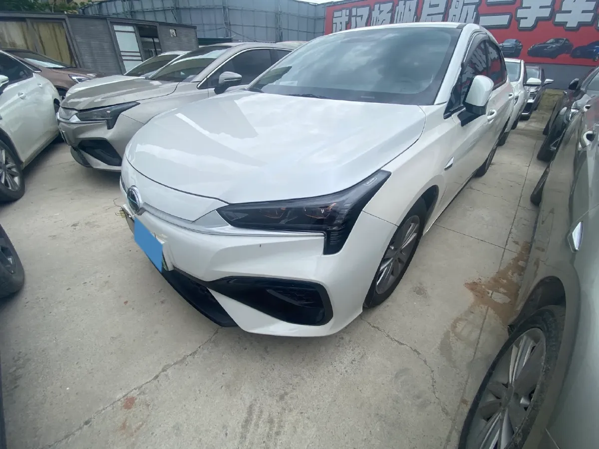 2022 Aion S BEV 60KWH,autocango,china used car exporter,china ev exporter,chinese used car exporter,chinese used ev exporter