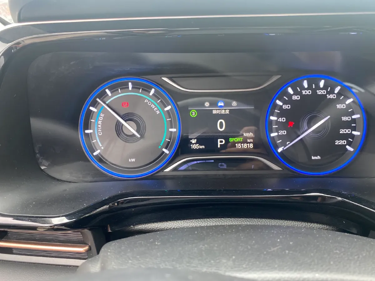 2022 Aion S BEV 60KWH,autocango,china used car exporter,china ev exporter,chinese used car exporter,chinese used ev exporter