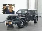 2021 JEEP WRANGLER,autocango,china used car exporter,china ev exporter,chinese used car exporter,chinese used ev exporter