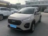 2021 CHERY TIGGO 3X,autocango,china used car exporter,china ev exporter,chinese used car exporter,chinese used ev exporter