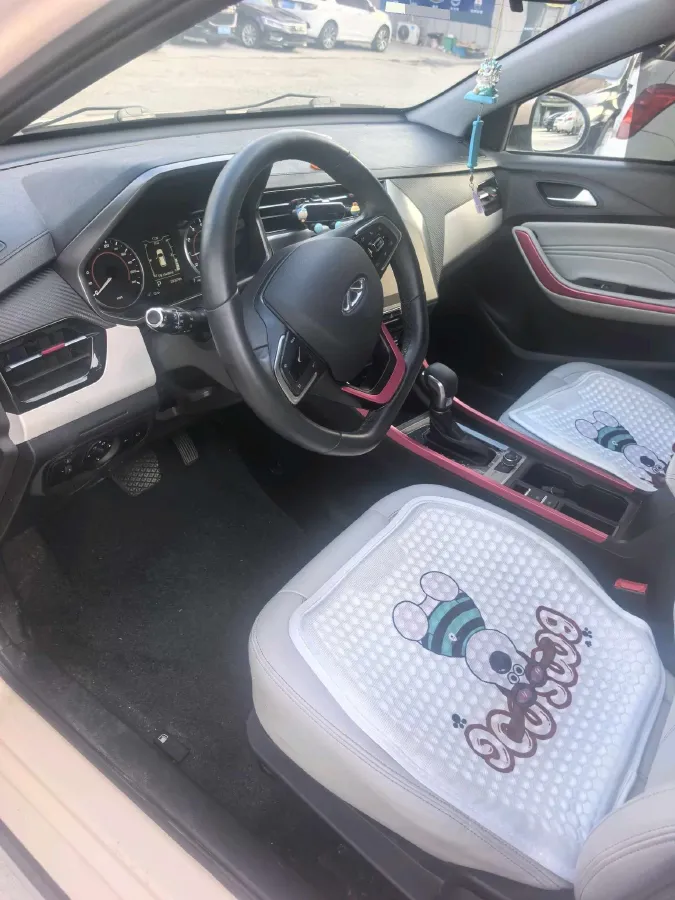 2021 Chery Tiggo 3x 1.5L 116HP L4 CVT,autocango,china used car exporter,china ev exporter,chinese used car exporter,chinese used ev exporter