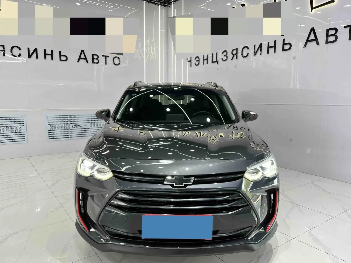 2020 Chevrolet Orlando 1.3T 163HP L3 6AT,autocango,china used car exporter,china ev exporter,chinese used car exporter,chinese used ev exporter