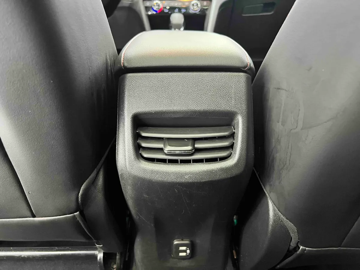 2020 Chevrolet Orlando 1.3T 163HP L3 6AT,autocango,china used car exporter,china ev exporter,chinese used car exporter,chinese used ev exporter