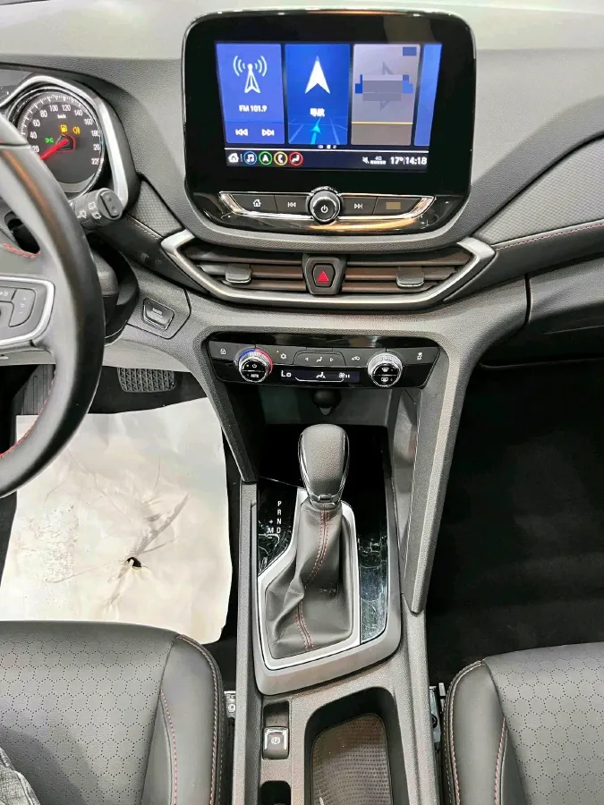 2020 Chevrolet Orlando 1.3T 163HP L3 6AT,autocango,china used car exporter,china ev exporter,chinese used car exporter,chinese used ev exporter