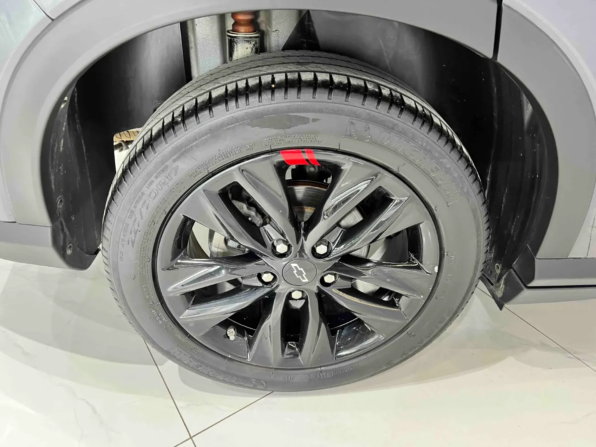 2020 Chevrolet Orlando 1.3T 163HP L3 6AT,autocango,china used car exporter,china ev exporter,chinese used car exporter,chinese used ev exporter