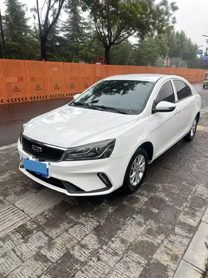 2021 BYD Song 1.5T 160HP L4 6MT,autocango,china used car exporter,china ev exporter,chinese used car exporter,chinese used ev exporter