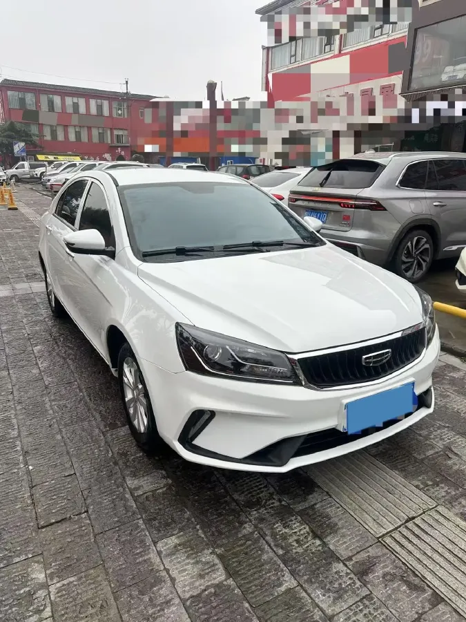 2021 BYD Song 1.5T 160HP L4 6MT,autocango,china used car exporter,china ev exporter,chinese used car exporter,chinese used ev exporter