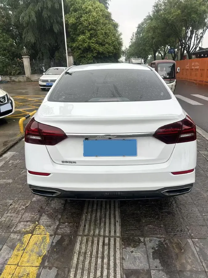 2021 BYD Song 1.5T 160HP L4 6MT,autocango,china used car exporter,china ev exporter,chinese used car exporter,chinese used ev exporter