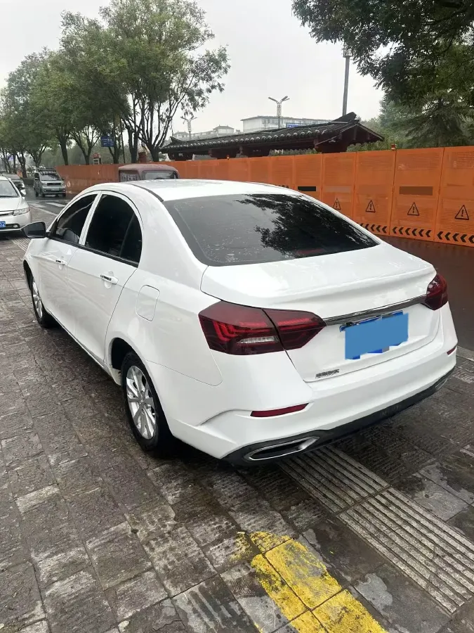 2021 BYD Song 1.5T 160HP L4 6MT,autocango,china used car exporter,china ev exporter,chinese used car exporter,chinese used ev exporter