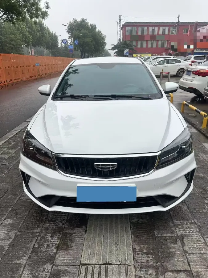 2021 BYD Song 1.5T 160HP L4 6MT,autocango,china used car exporter,china ev exporter,chinese used car exporter,chinese used ev exporter
