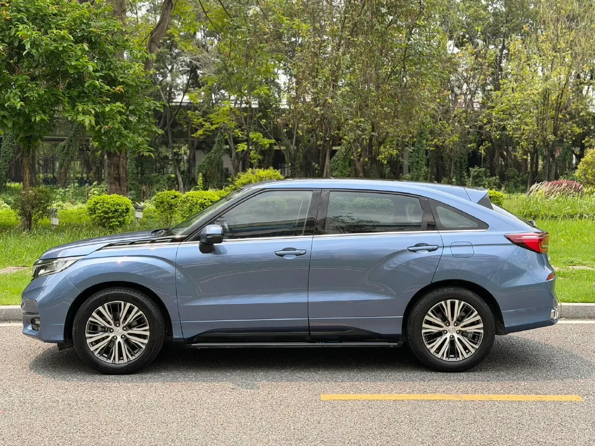 2020 Honda Avancier 1.5T 193HP L4 CVT,autocango,china used car exporter,china ev exporter,chinese used car exporter,chinese used ev exporter