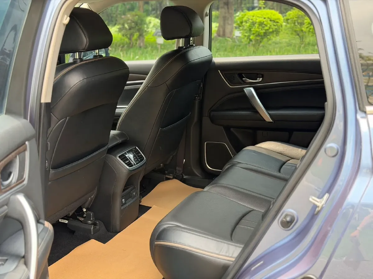 2020 Honda Avancier 1.5T 193HP L4 CVT,autocango,china used car exporter,china ev exporter,chinese used car exporter,chinese used ev exporter