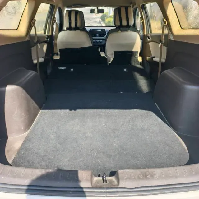 2019 Golden Dragon New Era Sea Lion 2.0L 102HP L4 5MT,autocango,china used car exporter,china ev exporter,chinese used car exporter,chinese used ev exporter