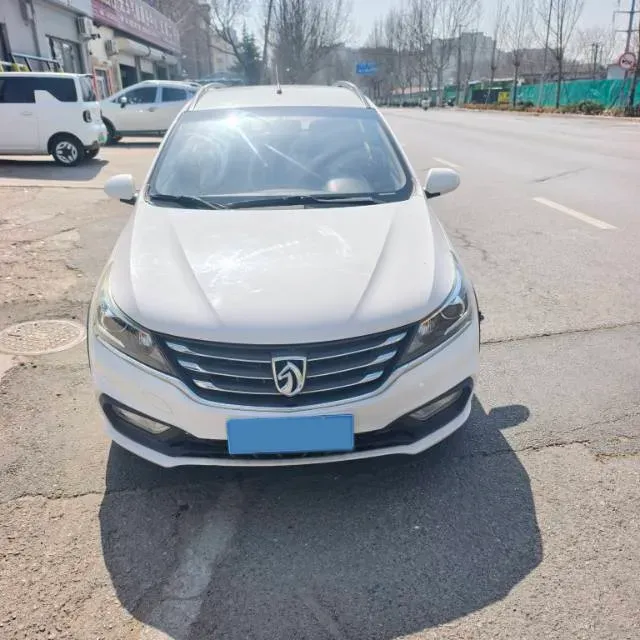 2019 Golden Dragon New Era Sea Lion 2.0L 102HP L4 5MT,autocango,china used car exporter,china ev exporter,chinese used car exporter,chinese used ev exporter
