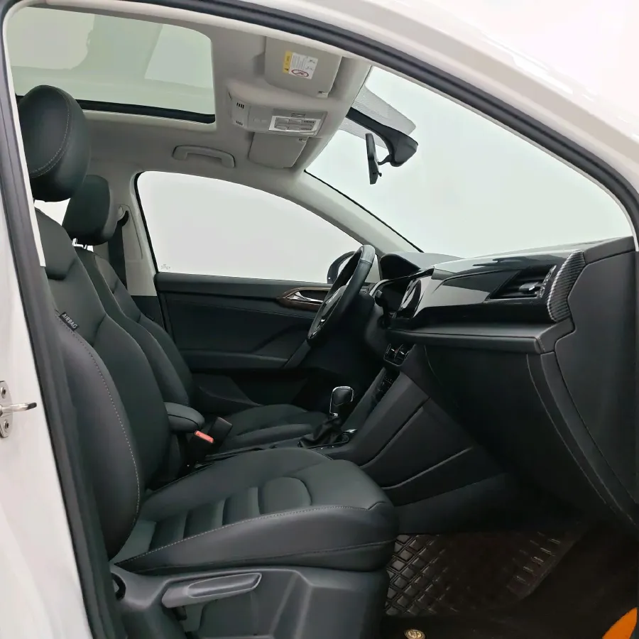2022 Ford Transit 2.0T 202HP L4 6AT,autocango,china used car exporter,china ev exporter,chinese used car exporter,chinese used ev exporter